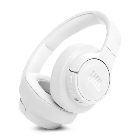 JBL JBLT770NCBLKAM Headphones & Earbuds 