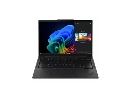 Lenovo ThinkPad T14s Gen 6 Computers