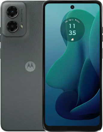 Motorola Moto G 5G 2024 Cell Phones