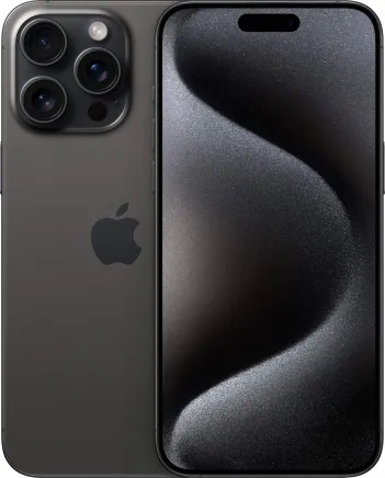 Apple iPhone 15 Pro Max Cell Phones