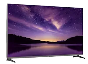 Roku 55R8F5 TVs