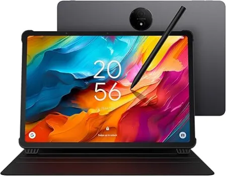 TCL NXTPAPER 14 Tablets