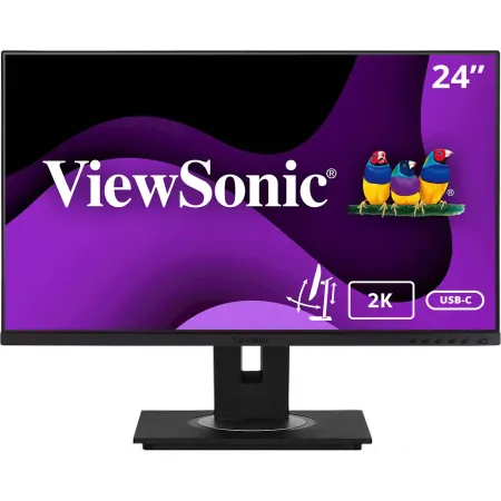 ViewSonic VG2455-2K Monitors