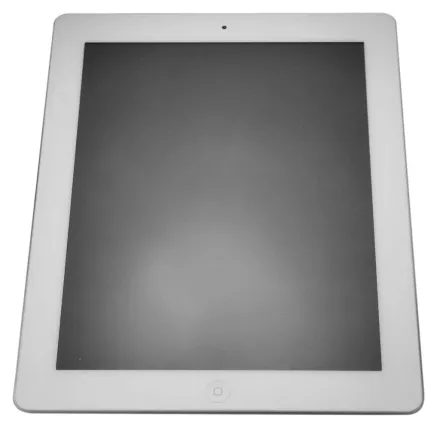 Apple iPad 2 Tablets