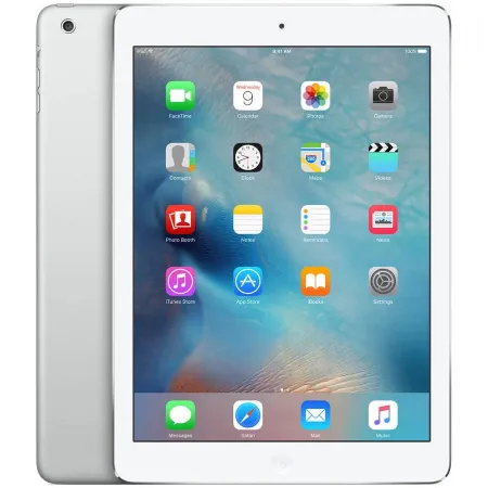 Apple iPad Air 1st Tablets