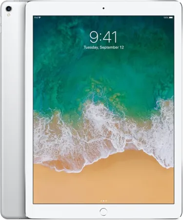 Apple iPad Pro 2 Tablets