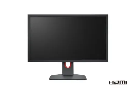 BenQ XL2411K Monitors