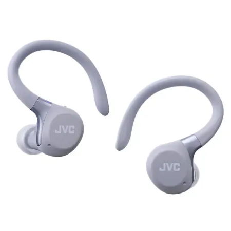 JVC