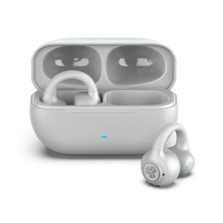 JLab PX4 Headphones & Earbuds 