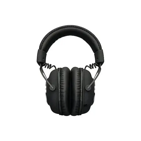 Logitech G Pro X Wireless Headphones & Earbuds 