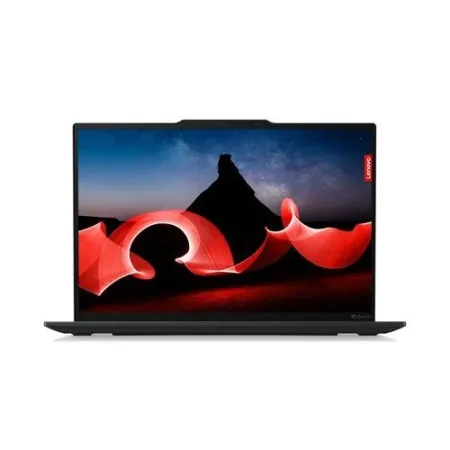 Lenovo ThinkPad X1 Carbon Gen 13 (Intel) Computers