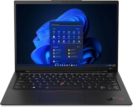 Lenovo ThinkPad X1 Carbon Gen 11 Computers
