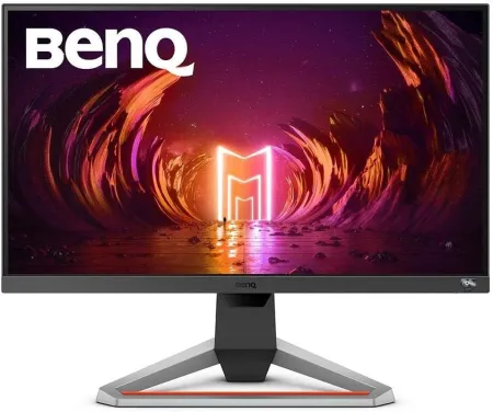 BenQ EX2510 Monitors