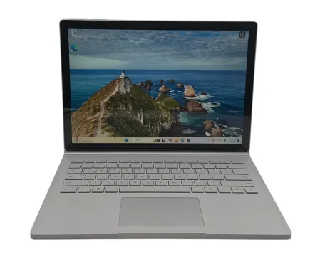 Microsoft Galaxy Book3 Computers