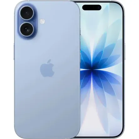 Apple iPhone 17 Cell Phones