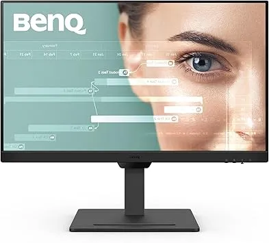 BenQ GW2790T Monitors