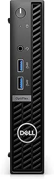 Dell OptiPlex 7010 Computers