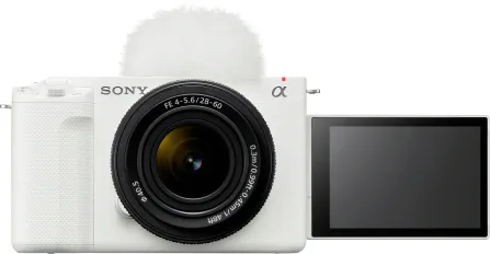 Sony ZV-E1 Digital Cameras