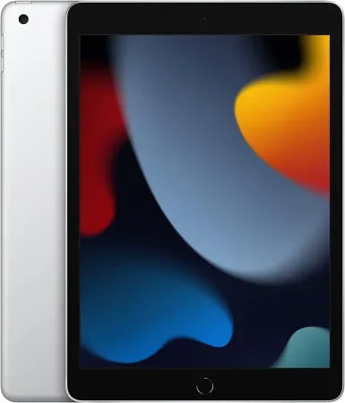 Apple iPad 9th Tablets
