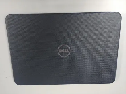 Dell Inspiron 15 3521 Computers