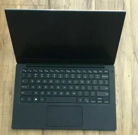 Dell XPS 13 9345 Computers