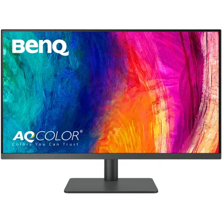 BenQ PD3205U Monitors