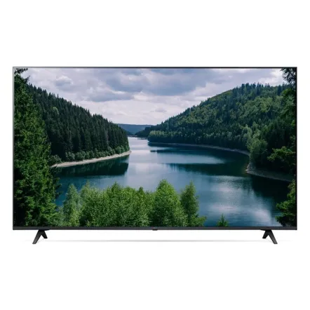 LG 55UQ7070ZUE TVs