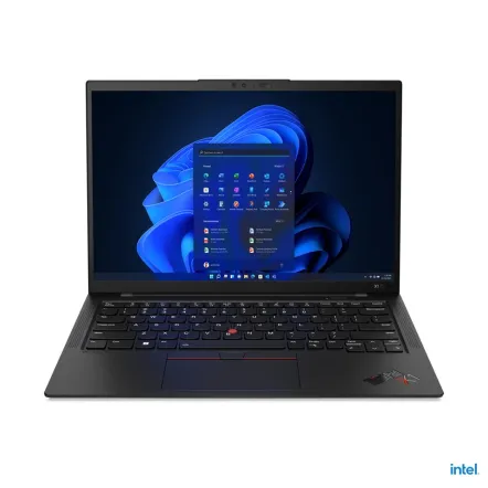 Lenovo ThinkPad X1 Carbon Gen 10 Computers