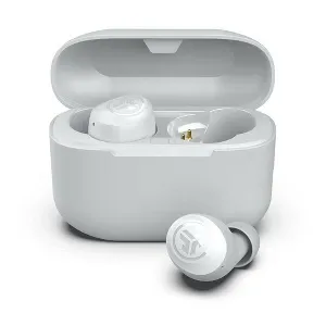 Skullcandy JLab GO Air POP Headphones & Earbuds 