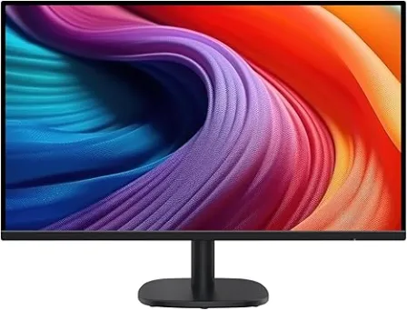 Amazon C27M2020NA Monitors
