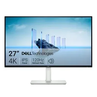 Dell G2724D Monitors