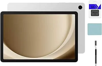 Samsung Galaxy Tab A9+ Tablets