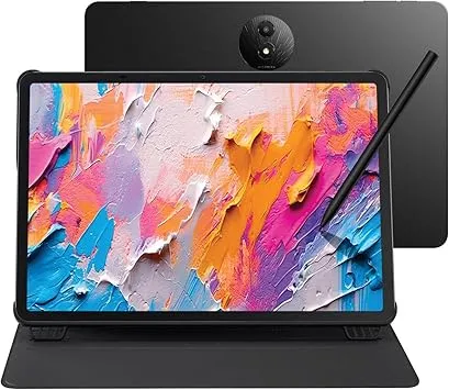 TCL NXTPAPER 11 Plus Tablets