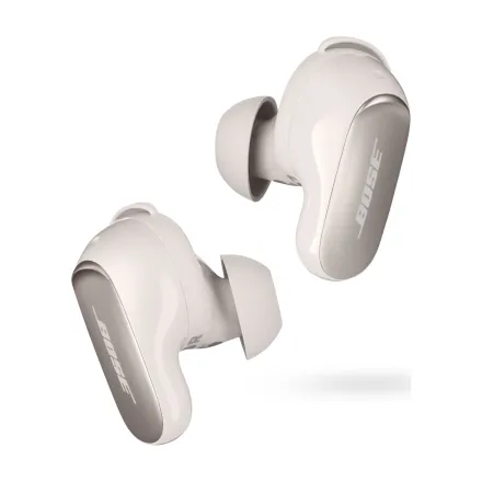 Bose Bose QuietComfort Ultra Headphones & Earbuds 