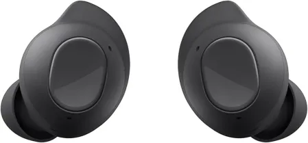 Samsung Galaxy Buds FE Headphones & Earbuds 