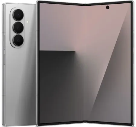 Samsung Galaxy Z Fold7 Cell Phones