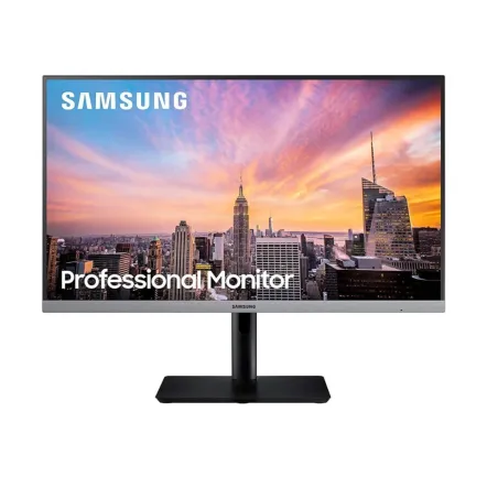 Samsung S27R650FDN Monitors