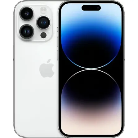 Apple iPhone 14 Pro Max Cell Phones