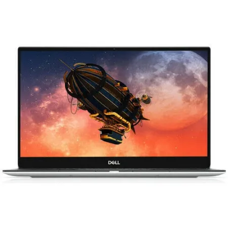 Dell XPS 13 7390 Computers