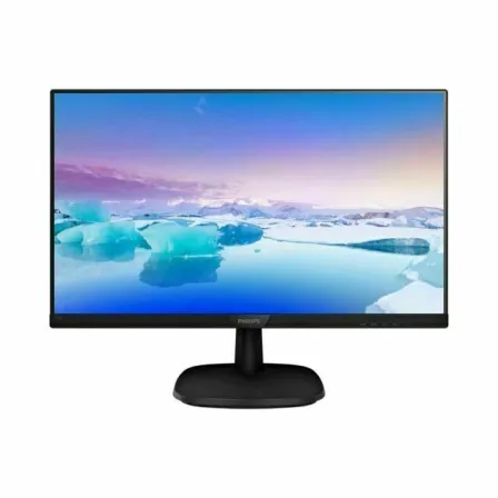 Philips 273V7QJAB Monitors