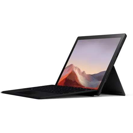 Microsoft Yoga Pro 7 Computers