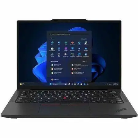 Lenovo ThinkPad X13 Gen 6 Computers