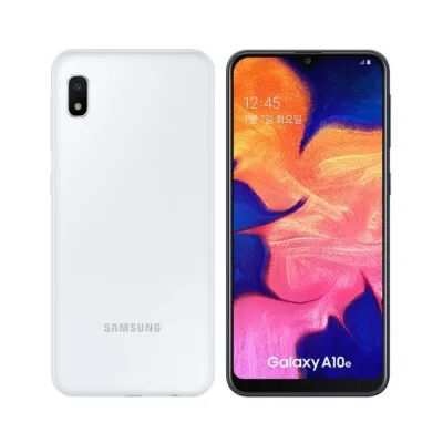 Samsung Galaxy A10 Cell Phones