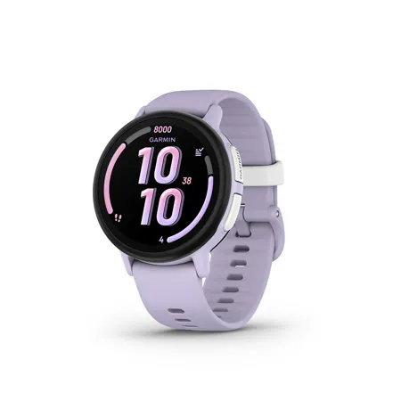 Garmin Garmin Bounce 2 Smartwatches