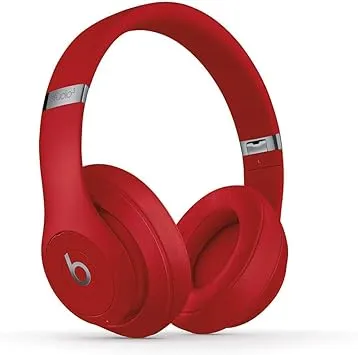 Beats Studio 3 Wireless Headphones & Earbuds 