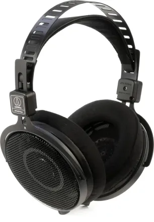 Audio-Technica Audio-Technica ATH-R70xa Headphones & Earbuds 