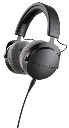 Beyerdynamic beyerdynamic DT 700 PRO X Headphones & Earbuds 