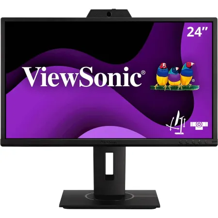 ViewSonic VG2440V Monitors