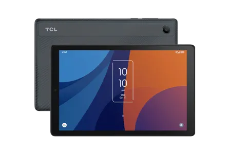 TCL TAB 8 SE Tablets