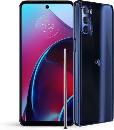 Motorola Moto G Stylus Cell Phones
